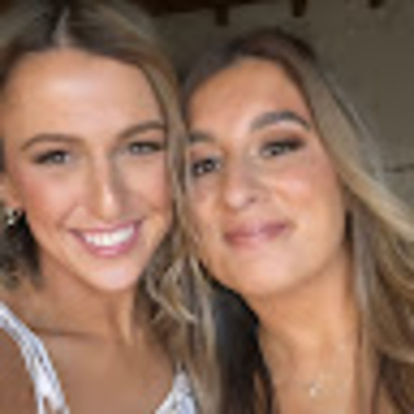 Meet your Posher, Jordan - Picture 1 of 1